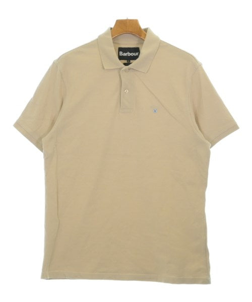 Barbour เสื้อโปโล