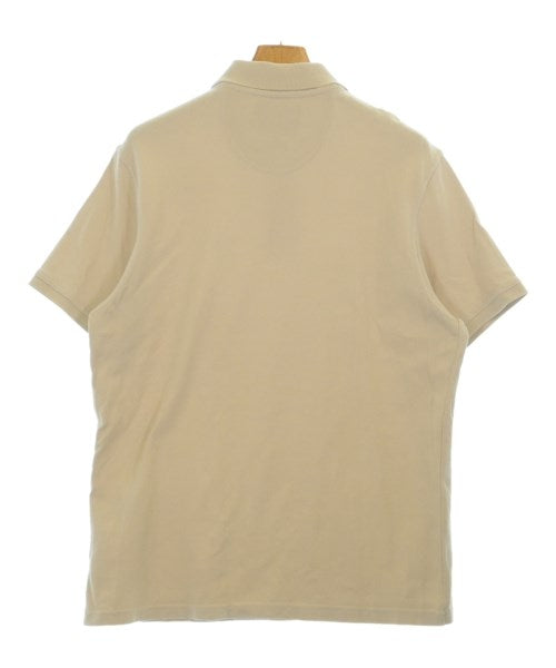 Barbour เสื้อโปโล