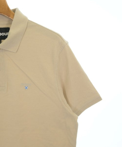 Barbour เสื้อโปโล