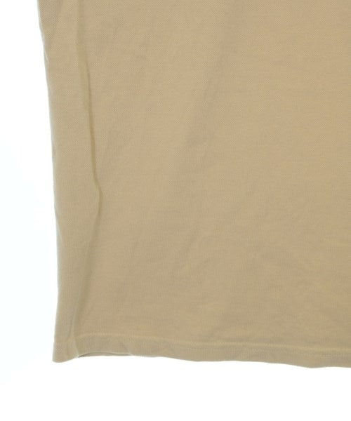 Barbour เสื้อโปโล