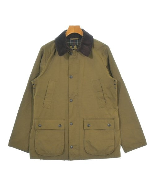Barbour แจ็คเก็ตเบลาส์ อื่น