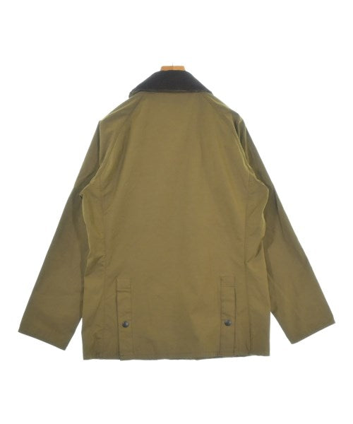 Barbour แจ็คเก็ตเบลาส์ อื่น