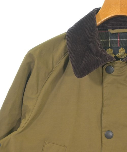 Barbour แจ็คเก็ตเบลาส์ อื่น