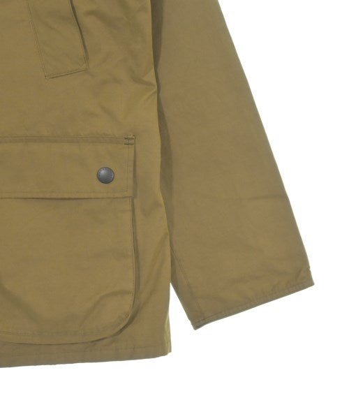 Barbour แจ็คเก็ตเบลาส์ อื่น