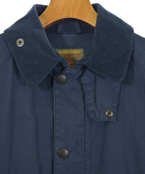 Barbour แจ็คเก็ตเบลาส์ อื่น