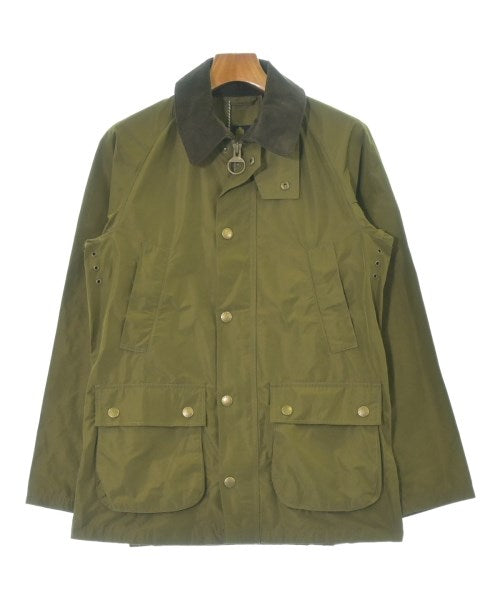 Barbour แจ็คเก็ตเบลาส์ อื่น