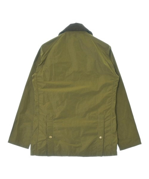 Barbour แจ็คเก็ตเบลาส์ อื่น