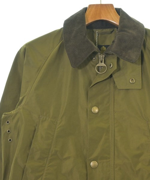 Barbour แจ็คเก็ตเบลาส์ อื่น