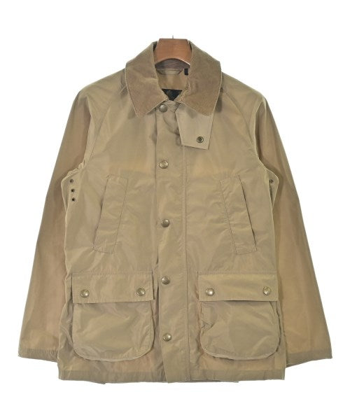 Barbour แจ็คเก็ตเบลาส์ อื่น
