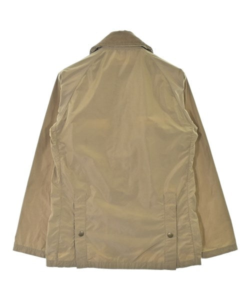 Barbour แจ็คเก็ตเบลาส์ อื่น
