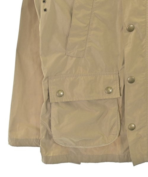 Barbour แจ็คเก็ตเบลาส์ อื่น