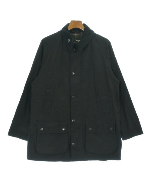 Barbour แจ็คเก็ตเบลาส์
