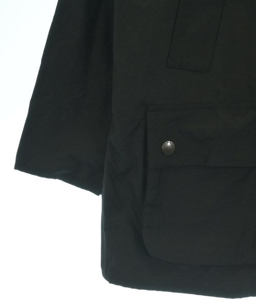 Barbour แจ็คเก็ตเบลาส์