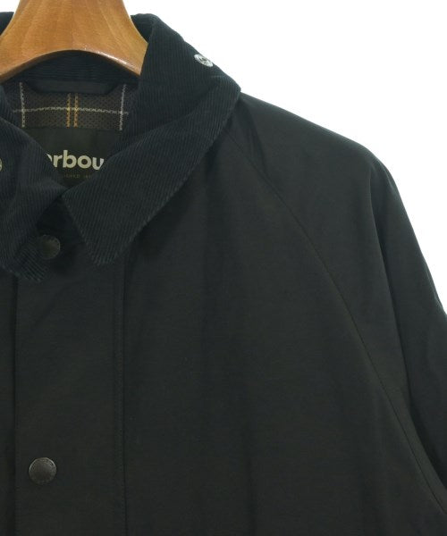 Barbour แจ็คเก็ตเบลาส์