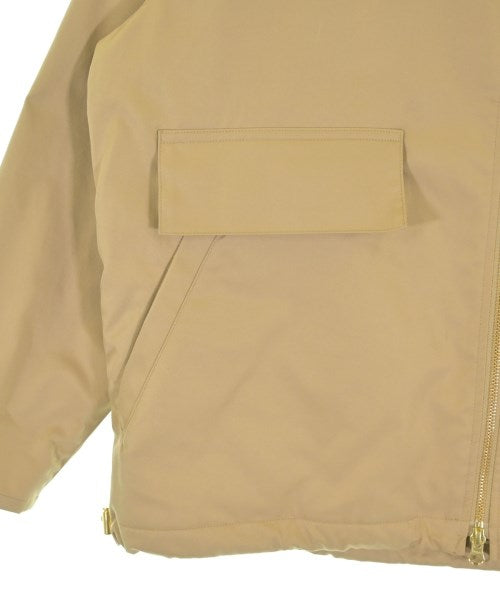 Barbour แจ็คเก็ตเบลาส์