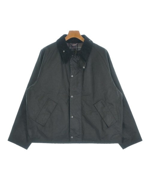 Barbour แจ็คเก็ตเบลาส์ อื่น