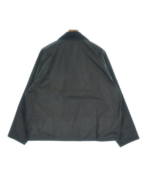 Barbour แจ็คเก็ตเบลาส์ อื่น