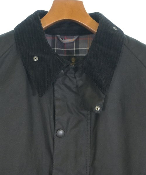 Barbour แจ็คเก็ตเบลาส์ อื่น