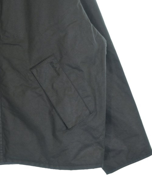 Barbour แจ็คเก็ตเบลาส์ อื่น
