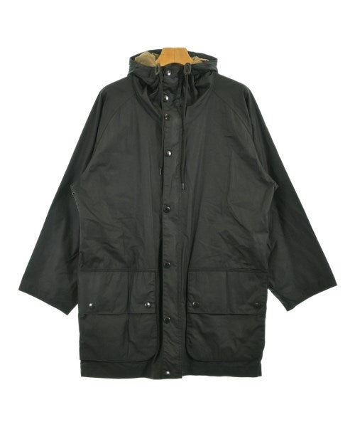 Barbour เสื้อโค้ท อื่น