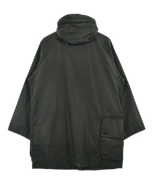 Barbour เสื้อโค้ท อื่น