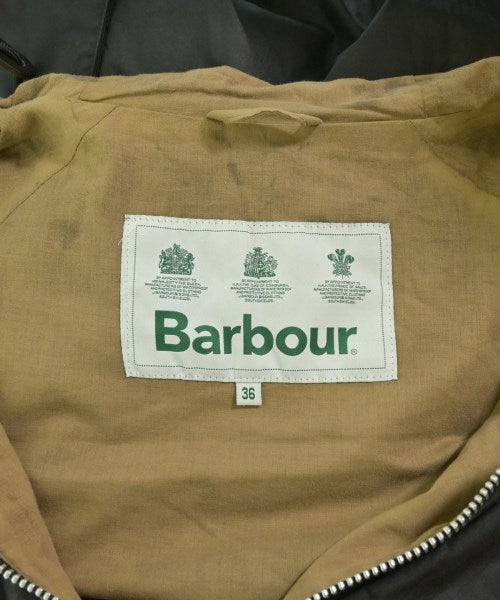 Barbour เสื้อโค้ท อื่น