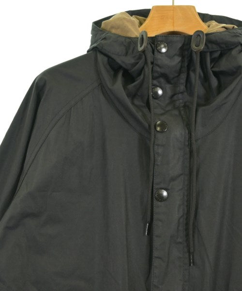 Barbour เสื้อโค้ท อื่น