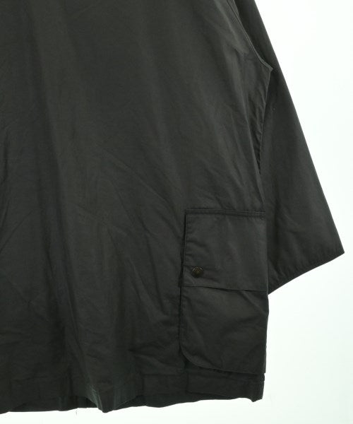 Barbour เสื้อโค้ท อื่น