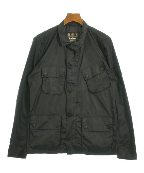 Barbour แจ็คเก็ตเบลาส์ อื่น