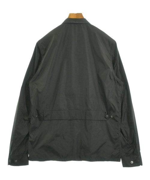 Barbour แจ็คเก็ตเบลาส์ อื่น