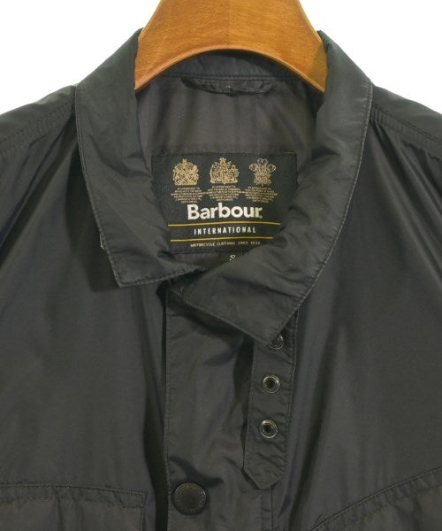 Barbour แจ็คเก็ตเบลาส์ อื่น