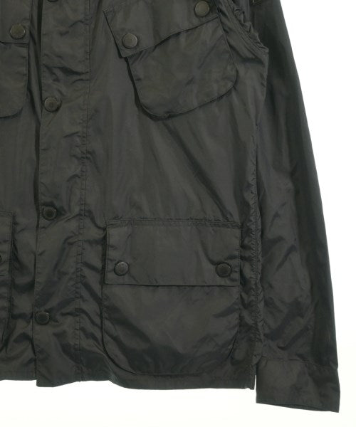 Barbour แจ็คเก็ตเบลาส์ อื่น