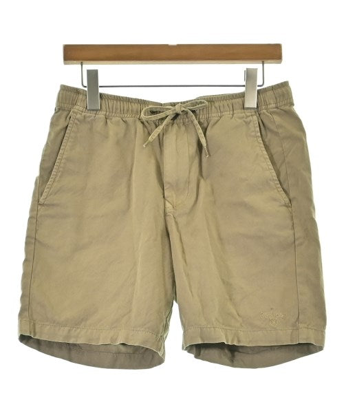 Barbour กางเกงขาสั้น