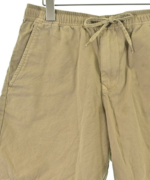 Barbour กางเกงขาสั้น