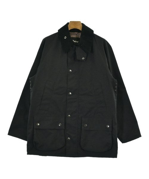 Barbour แจ็คเก็ตเบลาส์ อื่น