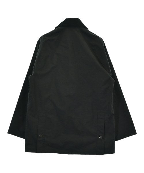 Barbour แจ็คเก็ตเบลาส์ อื่น