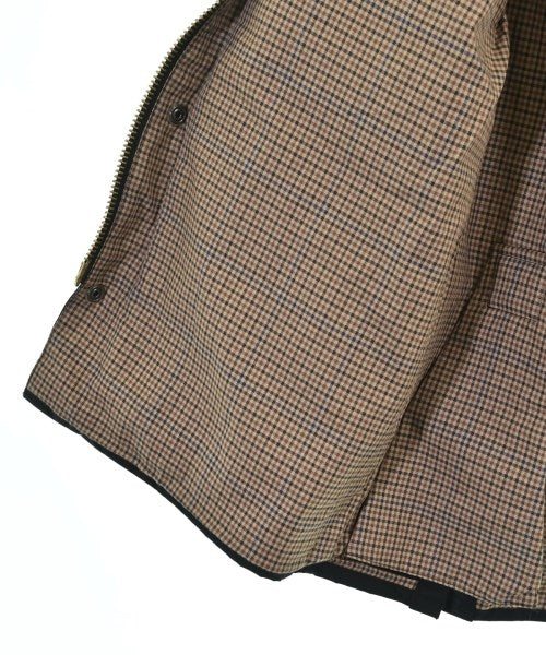 Barbour แจ็คเก็ตเบลาส์ อื่น
