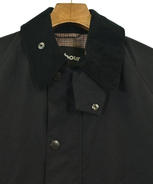 Barbour แจ็คเก็ตเบลาส์ อื่น