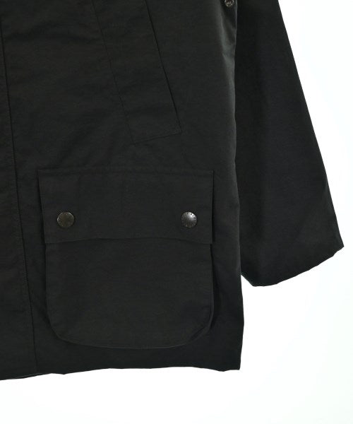 Barbour แจ็คเก็ตเบลาส์ อื่น