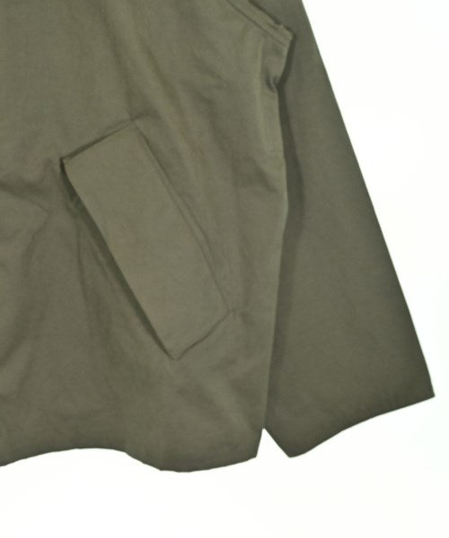 Barbour แจ็คเก็ตเบลาส์ อื่น