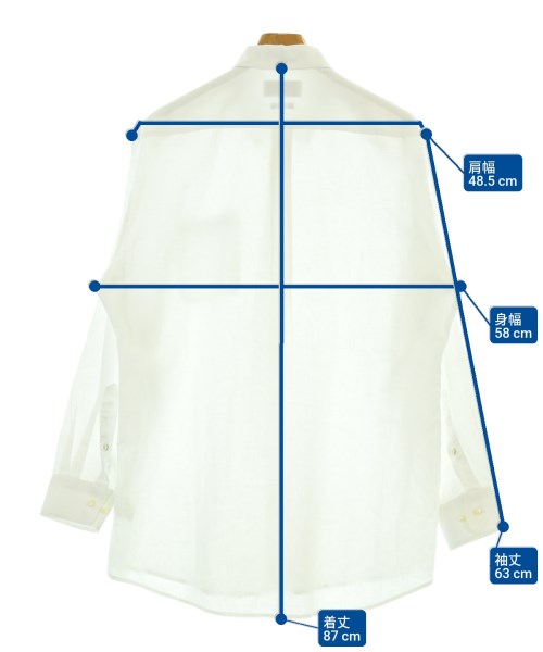Barbour เสื้อลำลอง
