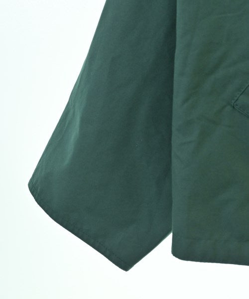 Barbour แจ็คเก็ตเบลาส์ อื่น