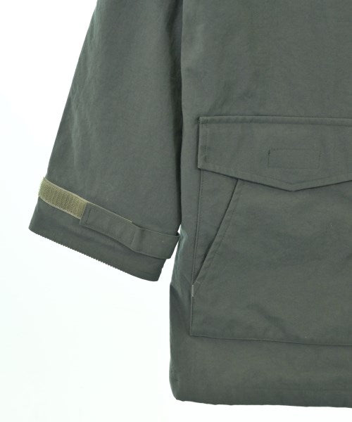 Barbour แจ็คเก็ตเบลาส์