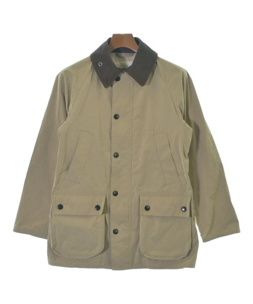 Barbour แจ็คเก็ตเบลาส์ อื่น