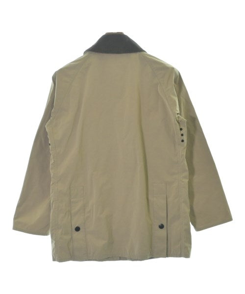 Barbour แจ็คเก็ตเบลาส์ อื่น