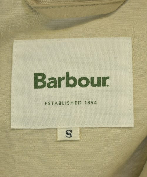 Barbour แจ็คเก็ตเบลาส์ อื่น