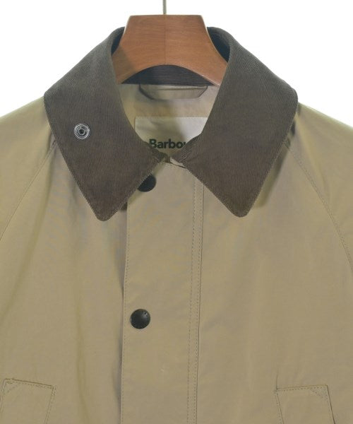 Barbour แจ็คเก็ตเบลาส์ อื่น