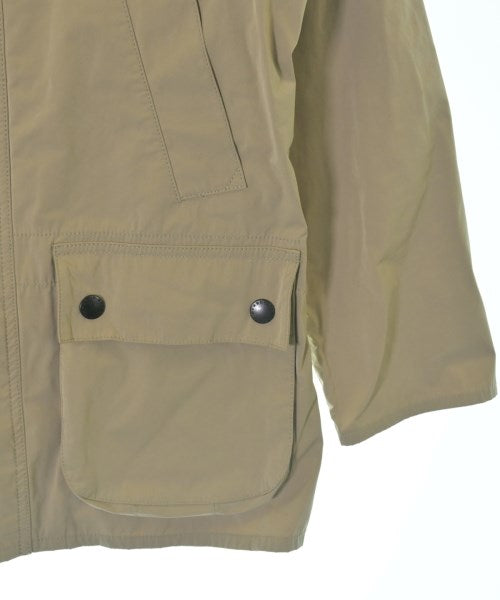Barbour แจ็คเก็ตเบลาส์ อื่น