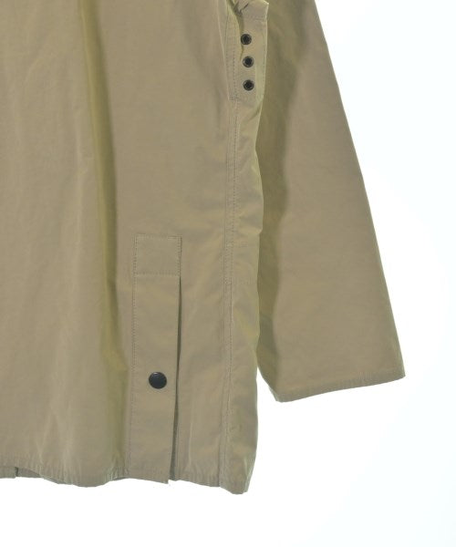 Barbour แจ็คเก็ตเบลาส์ อื่น