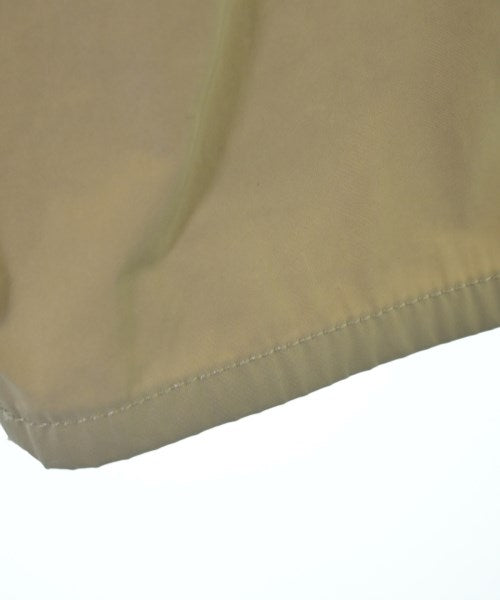 Barbour แจ็คเก็ตเบลาส์ อื่น